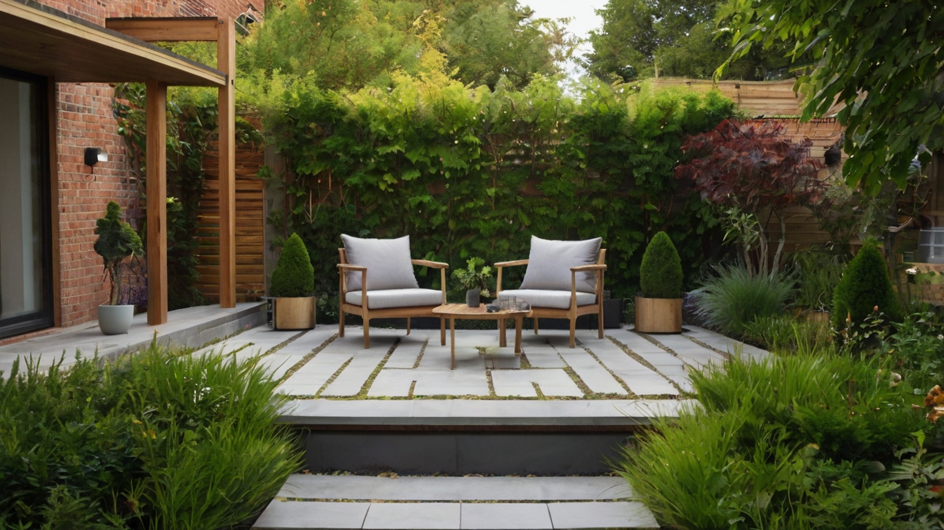 Bagdan Guryiynishler