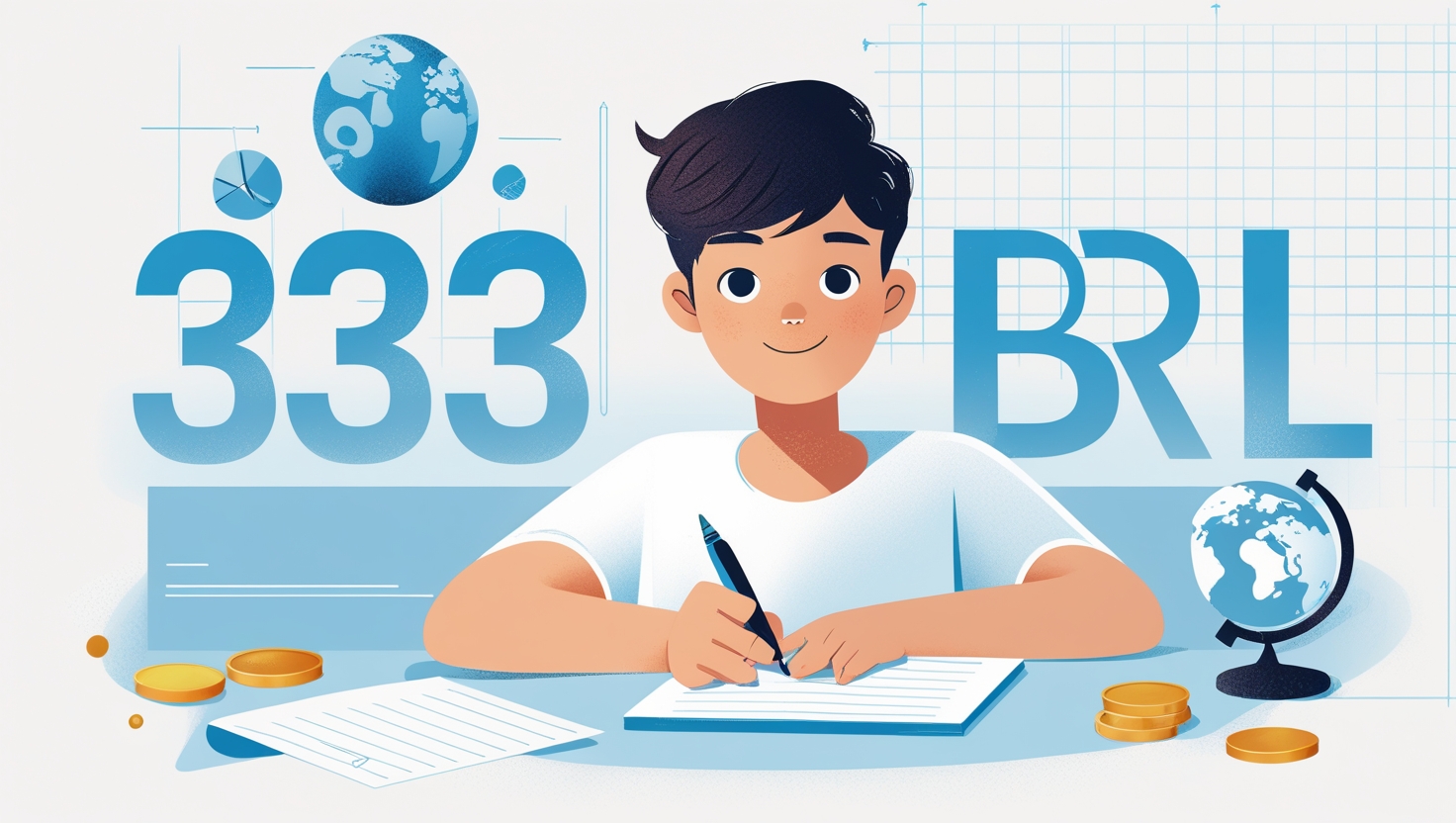 What Is 33BRL? A Comprehensive Guide To Understanding The Term
