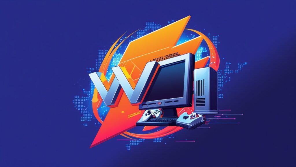 WTF Unblocked OVO: Play Free Online Games Anytime