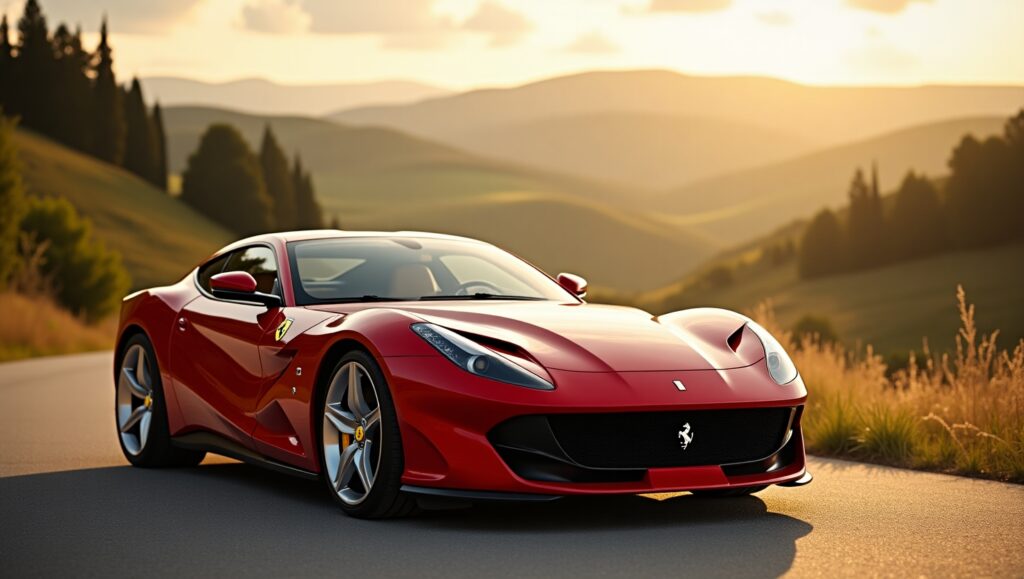 Tahitiasts CRX Download – Get The Latest Version Now