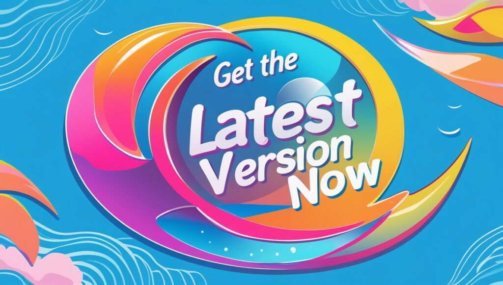 Tahitiasts CRX Download – Get The Latest Version Now