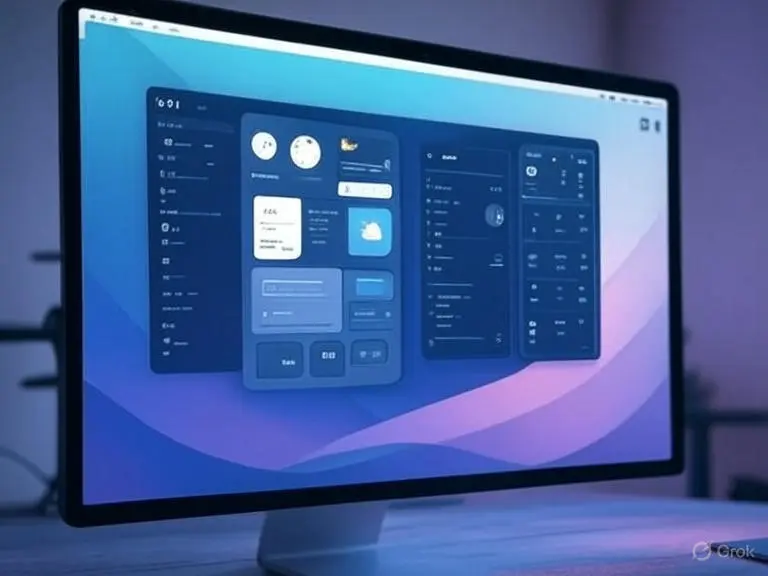 Zosfusiymorp 35.3 Software